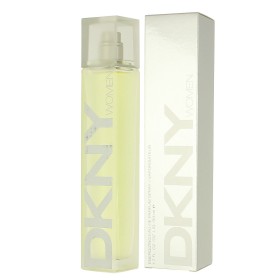 Perfume Mujer DKNY EDP Energizing 50 ml de DKNY, Agua de perfume - Ref: S8307287, Precio: 46,72 €, Descuento: %