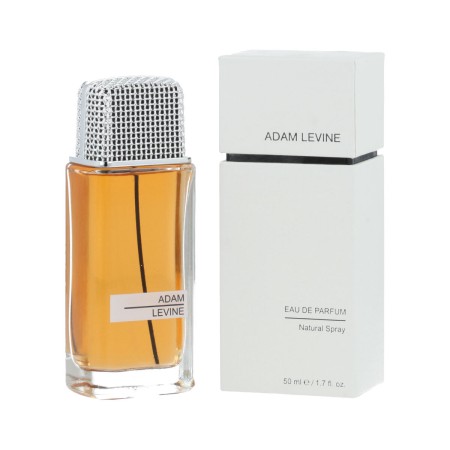 Perfume Mulher Adam Levine EDP For Women 50 ml de Adam Levine, Água de perfume - Ref: S8307308, Preço: 8,76 €, Desconto: %