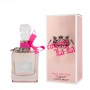 Parfum Femme Juicy Couture EDP Couture La La 100 ml de Juicy Couture, Eau de parfum - Réf : S8307320, Prix : 28,69 €, Remise : %