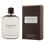 Perfume Homem Kenneth Cole EDT Mankind 100 ml de Kenneth Cole, Água de perfume - Ref: S8307334, Preço: 32,49 €, Desconto: %