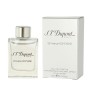 Herrenparfüm S.T. Dupont EDT 58 Avenue Montaigne Pour Homme 5 ml von S.T. Dupont, Eau de Parfum - Ref: S8307348, Preis: 2,42 ...