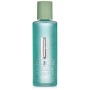 Exfoliating Lotion Clinique Clarifying 1 400 ml by Clinique, Scrubs - Ref: S8307356, Price: 32,80 €, Discount: %