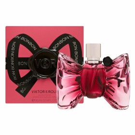 Parfum Femme Viktor & Rolf Bonbon EDP 90 ml de Viktor & Rolf, Eau de parfum - Réf : S8307358, Prix : 115,80 €, Remise : %