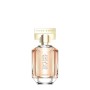 Damenparfüm Hugo Boss Boss The Scent For Her EDP 50 ml von Hugo Boss, Eau de Parfum - Ref: S8307384, Preis: 54,95 €, Rabatt: %