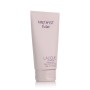 Lotion corporelle Lalique Amethyst Eclat 150 ml de Lalique, Hydratants - Réf : S8307399, Prix : 14,62 €, Remise : %