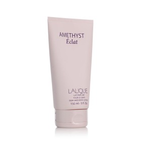 Body Lotion Lalique Amethyst Eclat 150 ml by Lalique, Moisturisers - Ref: S8307399, Price: 14,62 €, Discount: %