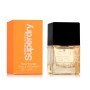 Perfume Mujer Superdry EDC Neon Orange 25 ml de Superdry, Agua de perfume - Ref: S8307410, Precio: 11,51 €, Descuento: %