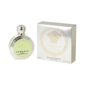 Damenparfüm Versace EDT Eros Pour Femme 100 ml von Versace, Eau de Parfum - Ref: S8307413, Preis: 70,54 €, Rabatt: %