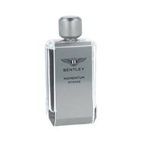 Perfume Hombre Bentley EDP Momentum Intense 100 ml de Bentley, Agua de perfume - Ref: S8307423, Precio: 33,54 €, Descuento: %