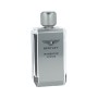 Perfume Homem Bentley EDP Momentum Intense 100 ml de Bentley, Água de perfume - Ref: S8307423, Preço: 33,54 €, Desconto: %