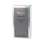 Perfume Homem Bentley EDP Momentum Intense 100 ml de Bentley, Água de perfume - Ref: S8307423, Preço: 33,54 €, Desconto: %