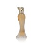 Perfume Mulher Paris Hilton EDP Gold Rush 100 ml de Paris Hilton, Água de perfume - Ref: S8307457, Preço: 32,13 €, Desconto: %