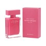 Women's Perfume Narciso Rodriguez EDP Fleur Musc 50 ml by Narciso Rodriguez, Eau de Perfume - Ref: S8307460, Price: 73,12 €, ...