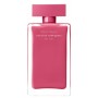 Women's Perfume Narciso Rodriguez EDP Fleur Musc 50 ml by Narciso Rodriguez, Eau de Perfume - Ref: S8307460, Price: 73,12 €, ...