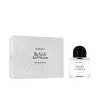 Parfum Unisexe Byredo EDP Black Saffron 50 ml de Byredo, Eau de parfum - Réf : S8307483, Prix : 150,16 €, Remise : %