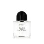 Unisex-Parfüm Byredo EDP Black Saffron 50 ml von Byredo, Eau de Parfum - Ref: S8307483, Preis: 150,16 €, Rabatt: %