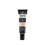 Correttore Viso It Cosmetics Bye Bye Under Eye light tan 12 ml di It Cosmetics, Correttori e trucco neutralizzante - Rif: S05...