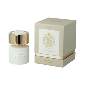 Perfume Unissexo Tiziana Terenzi Vele 100 ml de Tiziana Terenzi, Extratos de perfume - Ref: S8307494, Preço: 134,88 €, Descon...