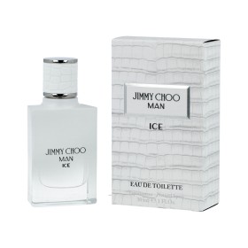 Herrenparfüm Jimmy Choo EDT Ice 30 ml von Jimmy Choo, Eau de Toilette - Ref: S8307499, Preis: 28,57 €, Rabatt: %