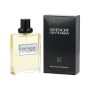 Parfum Homme Givenchy EDT Gentleman 100 ml de Givenchy, Eau de parfum - Réf : S8307511, Prix : 60,22 €, Remise : %