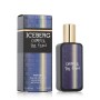 Perfume Homem Iceberg EDT Change The Flow For Him 30 ml de Iceberg, Água de perfume - Ref: S8307533, Preço: 12,29 €, Desconto: %