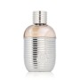 Perfume Mulher Moncler EDP Pour Femme 100 ml de Moncler, Água de perfume - Ref: S8307538, Preço: 84,01 €, Desconto: %