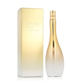 Parfum Femme Jennifer Lopez Enduring Glow EDP 100 ml de Jennifer Lopez, Eau de parfum - Réf : S8307595, Prix : 32,11 €, Remis...