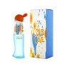 Perfume Mulher Moschino EDT Cheap & Chic I Love Love 30 ml de Moschino, Água-de-colónia - Ref: S8307603, Preço: 21,79 €, Desc...