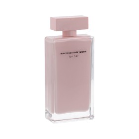 Parfum Femme Narciso Rodriguez EDP For Her 150 ml de Narciso Rodriguez, Eau de parfum - Réf : S8307630, Prix : 119,84 €, Remi...