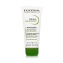 Gesichtspeelinggel Bioderma Sébium 100 ml von Bioderma, Reiniger - Ref: S8307663, Preis: 13,12 €, Rabatt: %