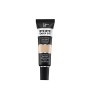 Gesichtsconcealer It Cosmetics Bye Bye Under Eye Medium 12 ml von It Cosmetics, Concealer - Ref: S05099836, Preis: 27,83 €, R...