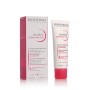 Creme de Dia Bioderma Sensibio 40 ml de Bioderma, Hidratantes - Ref: S8307668, Preço: 15,60 €, Desconto: %