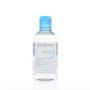 Água Micelar desmaquilhante Bioderma Hydrabio H2O 250 ml de Bioderma, Limpadores e exfoliantes - Ref: S8307687, Preço: 10,84 ...