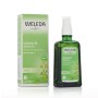 Anti-Cellulite Body Oil Weleda 100 ml by Weleda, Moisturisers - Ref: S8307688, Price: 17,84 €, Discount: %