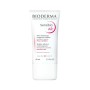 Anti-Reddening Cream Bioderma Sensibio AR 40 ml by Bioderma, Moisturisers - Ref: S8307702, Price: 19,14 €, Discount: %