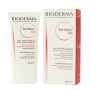 Crème anti rougeurs Bioderma Sensibio AR 40 ml de Bioderma, Hydratants - Réf : S8307702, Prix : 19,14 €, Remise : %