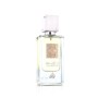 Perfume Unissexo Lattafa EDP Ana Abiyedh 60 ml de Lattafa, Água de perfume - Ref: S8307726, Preço: 18,43 €, Desconto: %