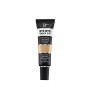 correcteur liquide It Cosmetics Bye Bye Under Eye Medium Tan 12 ml de It Cosmetics, Anti-tâches et correcteurs - Réf : S05099...