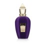 Perfume Unissexo Xerjoff " V " Laylati EDP 50 ml de Xerjoff, Água de perfume - Ref: S8307730, Preço: 143,42 €, Desconto: %