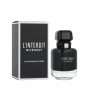 Parfum Femme Givenchy L'Interdit Eau de Parfum Intense EDP EDP 50 ml de Givenchy, Eau de parfum - Réf : S8307733, Prix : 71,9...