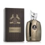 Herrenparfüm Maison Alhambra EDP Hercules 100 ml von Maison Alhambra, Eau de Parfum - Ref: S8307735, Preis: 26,31 €, Rabatt: %