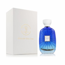 Parfum Unisexe Atelier Des Ors EDP Riviera Lazuli 100 ml de Atelier Des Ors, Eau de parfum - Réf : S8307753, Prix : 144,89 €,...