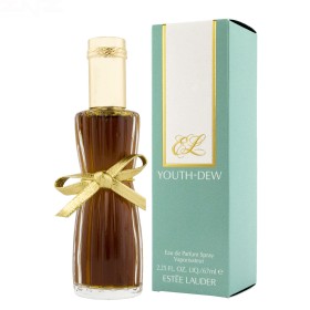 Perfume Mujer Estee Lauder EDP Youth Dew 67 ml de Estee Lauder, Agua de perfume - Ref: S8307762, Precio: 26,03 €, Descuento: %