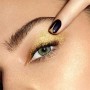 Eyeliner Wonder Swipe Rimmel London 34222503006 30 ml by Rimmel London, Eyeliners - Ref: M0102536, Price: 4,10 €, Discount: %