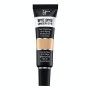 Facial Corrector It Cosmetics Bye Bye Under Eye Medium Nude 12 ml by It Cosmetics, Concealers & Correctors - Ref: S05099838, ...