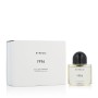 Perfume Unissexo Byredo EDP 1996 50 ml de Byredo, Água de perfume - Ref: S8307811, Preço: 156,17 €, Desconto: %