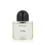 Perfume Unissexo Byredo EDP 1996 50 ml de Byredo, Água de perfume - Ref: S8307811, Preço: 156,17 €, Desconto: %