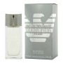 Parfum Homme Giorgio Armani EDT Emporio Armani Diamonds 50 ml de Giorgio Armani, Eau de toilette - Réf : S8307862, Prix : 47,...