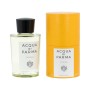 Parfum Unisexe Acqua Di Parma Colonia EDC 180 ml de Acqua Di Parma, Eau de cologne - Réf : S8307886, Prix : 106,12 €, Remise : %