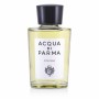 Perfume Unissexo Acqua Di Parma Colonia EDC 180 ml de Acqua Di Parma, Água de colónia - Ref: S8307886, Preço: 106,12 €, Desco...